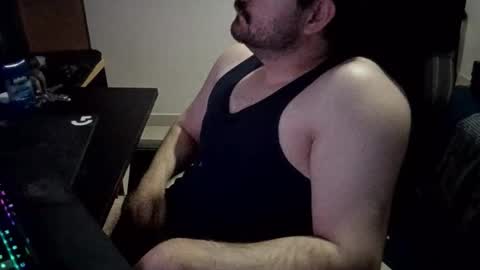 Snapshot of riazwork13 chatting on 28, 11, 2025 riazwork13 online show from 28, 11, 2025