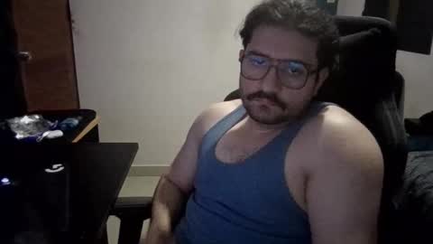 Snapshot of riazwork13 chatting on 1, 12, 2025 riazwork13 online show from 1, 12, 2025