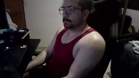 Snapshot of riazwork13 chatting on 15, 12, 2025 riazwork13 online show from 15, 12, 2025