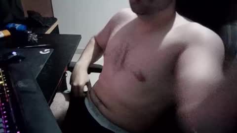 Snapshot of riazwork13 chatting on 10, 2, 2026 riazwork13 online show from 10, 2, 2026