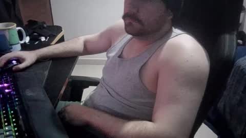 Snapshot of riazwork13 chatting on 1, 3, 2026 riazwork13 online show from 1, 3, 2026