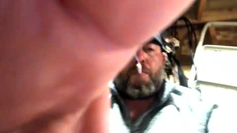 Snapshot of ribeye10 chatting on 2, 10, 2025 ribeye10 online show from 2, 10, 2025