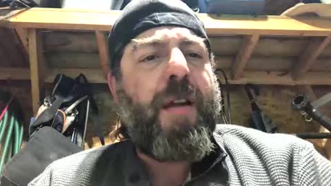 Snapshot of ribeye10 chatting on 29, 11, 2025 ribeye10 online show from 29, 11, 2025