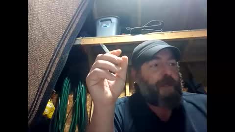 Snapshot of ribeye10 chatting on 18, 12, 2025 ribeye10 online show from 18, 12, 2025