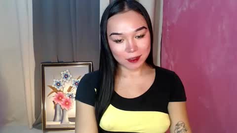 Rica online show from 30, 11, 2025