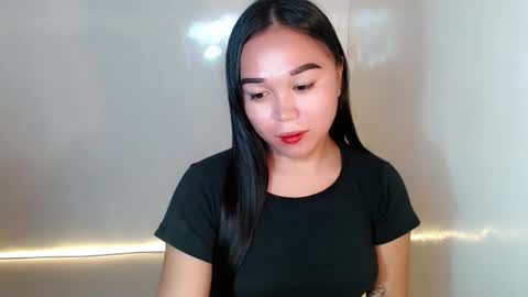 Rica online show from 7, 1, 2026