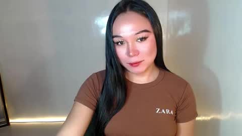 Rica online show from 14, 1, 2026