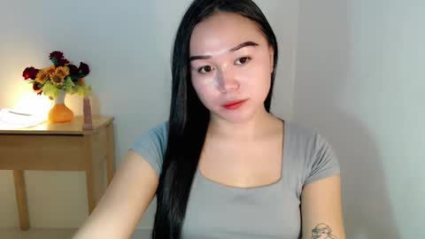 Rica online show from 5, 4, 2026