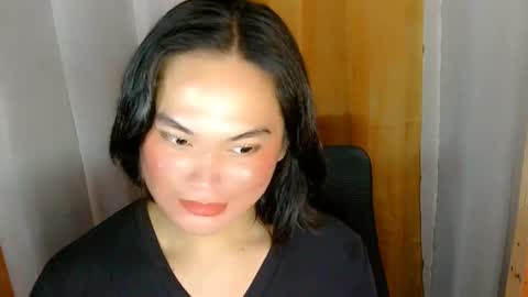 ricadelight online show from 3, 5, 2026