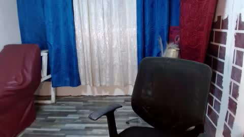 Rica online show from 25, 12, 2024