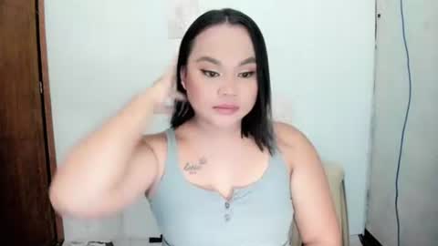 Rica online show from 16, 11, 2025