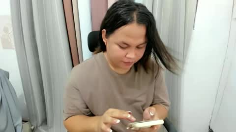 Rica online show from 27, 4, 2026