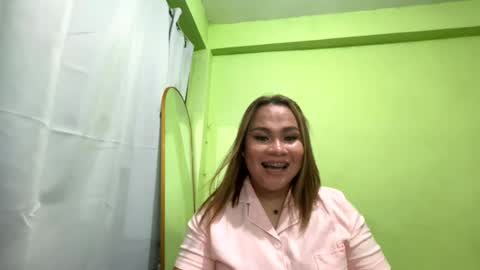 Rica online show from 20, 7, 2026
