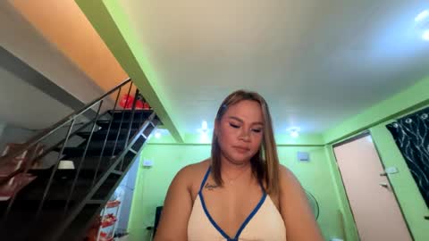Rica online show from 28, 7, 2026