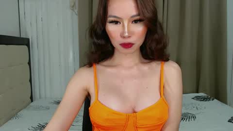 KANG online show from 21, 2, 2025