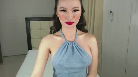 KANG online show from 24, 9, 2025