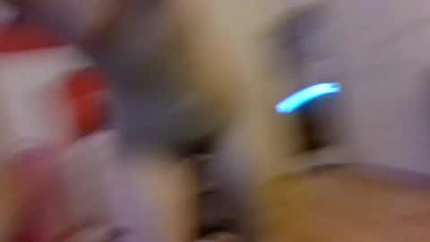 ricanbean online show from 5, 11, 2025