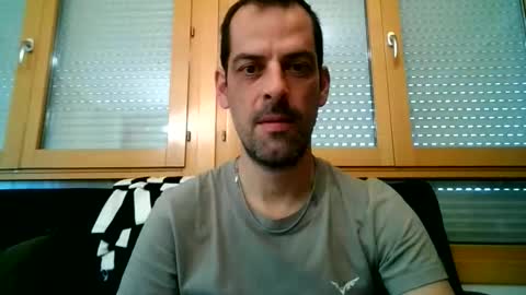 ricardohawtin online show from 2, 3, 2026