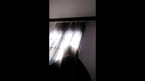 ricardojac651495 online show from 17, 2, 2026