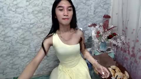 ricaxox1 online show from 28, 7, 2026
