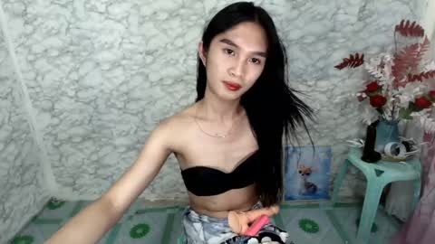 ricaxox1 online show from 29, 7, 2026