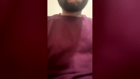 ricchandemmy online show from 26, 5, 2026