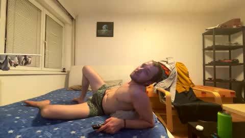 Snapshot of ricciardio chatting on 6, 1, 2025 ricciardio online show from 6, 1, 2025