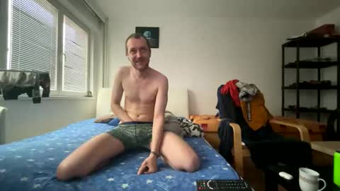 Snapshot of ricciardio chatting on 7, 1, 2025 ricciardio online show from 7, 1, 2025