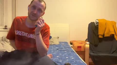 Snapshot of ricciardio chatting on 10, 1, 2025 ricciardio online show from 10, 1, 2025