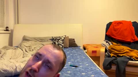 Snapshot of ricciardio chatting on 10, 1, 2025 ricciardio online show from 10, 1, 2025