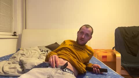 Snapshot of ricciardio chatting on 19, 1, 2025 ricciardio online show from 19, 1, 2025