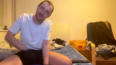Snapshot of ricciardio chatting on 26, 1, 2025 ricciardio online show from 26, 1, 2025