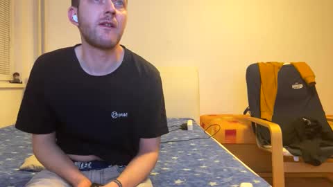 Snapshot of ricciardio chatting on 26, 1, 2025 ricciardio online show from 26, 1, 2025