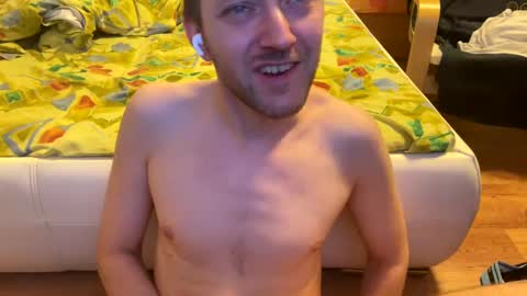 Snapshot of ricciardio chatting on 12, 2, 2025 ricciardio online show from 12, 2, 2025