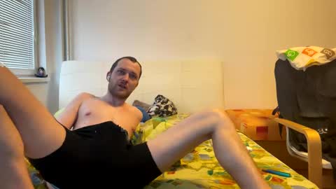 Snapshot of ricciardio chatting on 13, 2, 2025 ricciardio online show from 13, 2, 2025