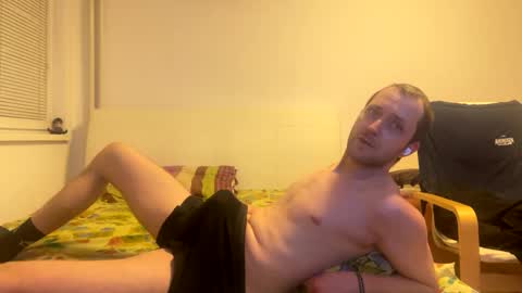 Snapshot of ricciardio chatting on 18, 2, 2025 ricciardio online show from 18, 2, 2025