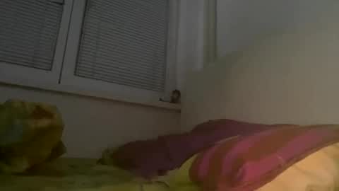 Snapshot of ricciardio chatting on 18, 2, 2025 ricciardio online show from 18, 2, 2025