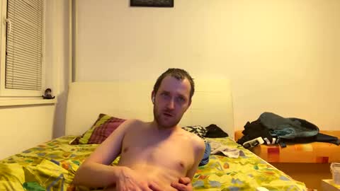 Snapshot of ricciardio chatting on 24, 2, 2025 ricciardio online show from 24, 2, 2025
