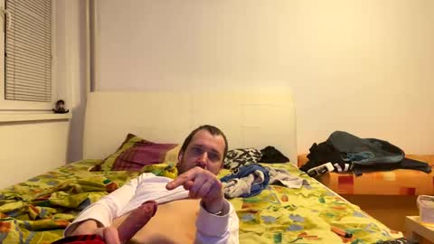 Snapshot of ricciardio chatting on 24, 2, 2025 ricciardio online show from 24, 2, 2025