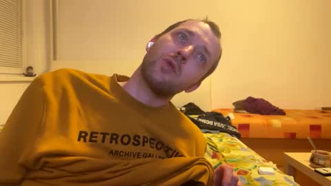 Snapshot of ricciardio chatting on 24, 2, 2025 ricciardio online show from 24, 2, 2025