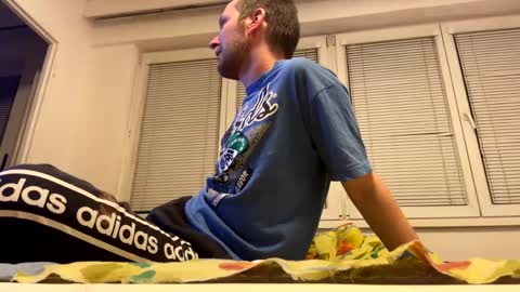 Snapshot of ricciardio chatting on 24, 2, 2025 ricciardio online show from 24, 2, 2025