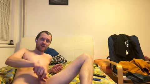 Snapshot of ricciardio chatting on 3, 3, 2025 ricciardio online show from 3, 3, 2025