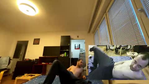 Snapshot of ricciardio chatting on 16, 9, 2025 ricciardio online show from 16, 9, 2025
