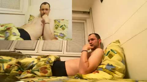 Snapshot of ricciardio chatting on 1, 10, 2025 ricciardio online show from 1, 10, 2025