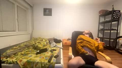 Snapshot of ricciardio chatting on 12, 10, 2025 ricciardio online show from 12, 10, 2025