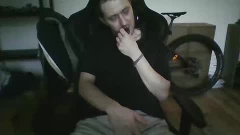 Snapshot of ricciardio chatting on 13, 10, 2025 ricciardio online show from 13, 10, 2025