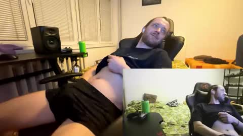 Snapshot of ricciardio chatting on 17, 10, 2025 ricciardio online show from 17, 10, 2025