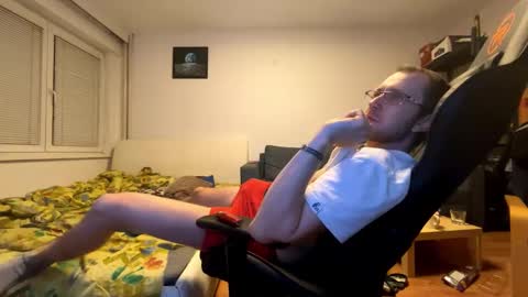 ricciardio online show from 1, 11, 2025