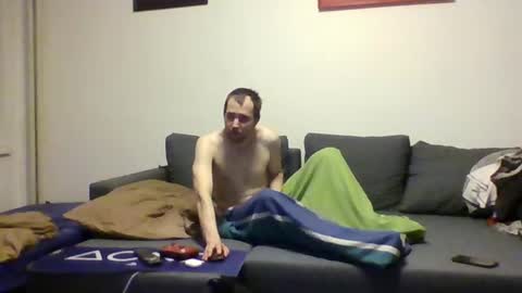 Snapshot of ricciardio chatting on 9, 6, 2026 ricciardio online show from 9, 6, 2026