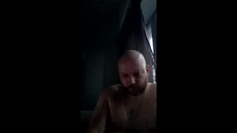 riccoo_thedaddy online show from 13, 5, 2026